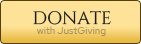 Donate via JustGiving